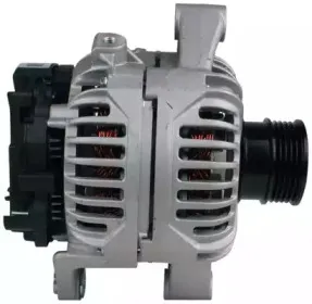 powermax-89213116